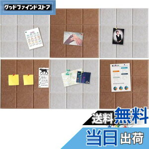 yzAPSOONSELL \tFg{[h 300×300mm 6 @\ f ` ʐ^ ē {[h , st30Zbg