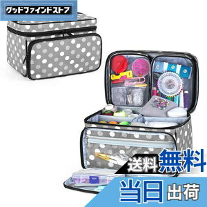 yzLuxja ٖDobO \[COobO yobÔ݁z ٖD [ gїp e |Pbg O[hbg