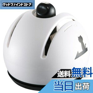 yzL KAI ˂̕ QV[vi[ Nyammy AP5182