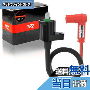 yz1PZ JRG-C01 12V COjbVRC 46cm ėp ϋv z_ L[ S X[p[Ju }Oi50 JAZZ gJu NS-1 FTR223 WCUP ^ WCLms[  oCN 