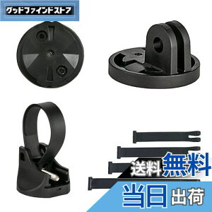 �y���������zOLIGHT(�I�[���C�g) ���]�ԃ��C�g �A�N�Z�T���[ RN1500 RN800 RN400 RN2000�}�E���g ���t���V���R���o���h