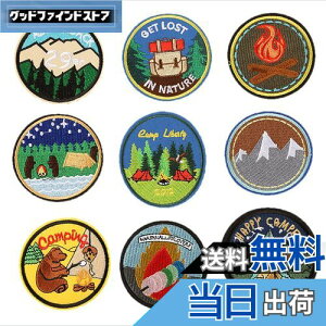 yzk's factory AEghA fUC by 9Zbg