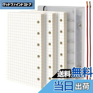 yzLeobro  VXe蒠 ~j6 |PbgTCY 蒠tB3 Zbg 135 N[  6 a7 m[g  oC_[