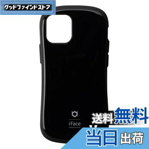 yziFace First Class Standard iPhone 12 mini P[X [ubN]