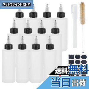 yzBENECREAT 12{150mlhbp[{g vXebNi{g 1܂肽ݎVRRl 1{uV 1XebJ[ 1{}[J[y ڒܗp h A[g Hr t̗e