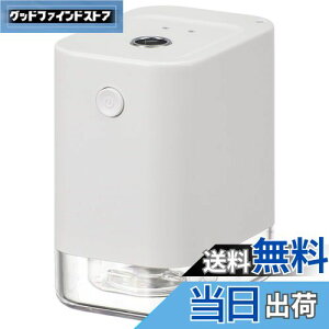 yzI[d@ ڐG~XgfBXyT[ LS-PS01 07-7893 OHM