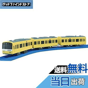 yzv[ }V1000` (CG[nbs[gCj[A 2Xs[ĥ)