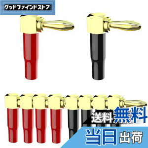 yzCleqee l^ oiivO 24k bLI[fBIRlN^ Xs[J[^[~i ڑ S[h L^ RlN^ P[u I[fBI oiivO Xs[J[[q Xs[J[vO 8