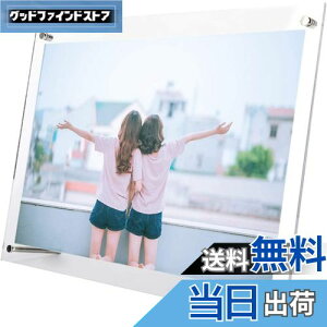 yzTakelablaze ANtHgt[ ʐ^ L X^h^Cv  ʐ^t[ WsN`[A|X^[AGA܏ (A4 (210x297mm))