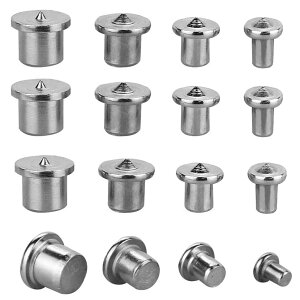 yzBestgle_{}[J[16{g_{p؍Hhrbg؃_{ 8mm _{ 6mm_{p}[J[ _{ʒu _{p؍HhrbgACgc[|Cg}[N6mm/8mm/10mm/12mm