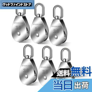 yzbZC  v[[ XCx XeX [v  C[ v[[  O ݕA NC~O ݍH (M20-6Zbg)