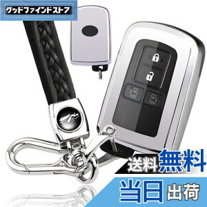 yoshinari g^ p TOYOTA nA[ 60n mA 80n HNV[80n GXN@CA80 At@[h 30n Ft@CA30n VG^ NE J hN[U[ 200n vEX GXN