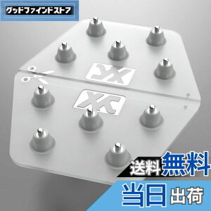 yzXCMANXm[{[hXpCNXgvpbh~