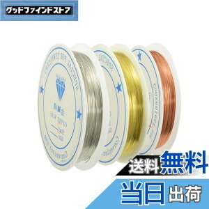 yzYFFSFDC  a0.5mm ANZT[C[ 3 NtgS[h/Vo[/F A[gC[ ANZT[p[c DIY  |pC[ (0.5mm)