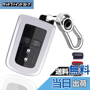 g^ HNV[80n nA[ 60n mA 80n GXN@CA80 At@[h 30n Ft@CA30n VG^ NE J hN[U[ 200n vEX GXN@CA p L[