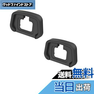 �y���������z2�� JJC DK-29 �A�C�J�b�v �ڊ჌���Y Nikon Z6III Z6II Z7II Z5 Z6 Z7 �K�p�ANikon DK-29 �A�C�s�[�X �݊�