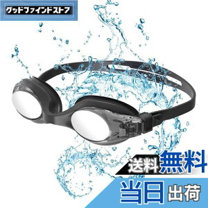 yz[RABIGALA] j S[O Y ܂~ XCS[O XC~OS[O Kl UVJbg Rh~ ~[^Cv ljp C/j ubN