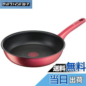 yzeBt@[ tCp 26cm IH KXΑΉ uIH[WEA~ebh tCpv тɂ bh G26205