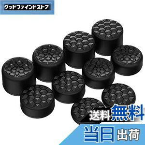 �y���������zPlayVital PS5�R���g���[���[�ɑΉ��APS4�R���g���[���[�ɑΉ��AXboxSeries X/S�R���g���[���[�ɑΉ��AXbox One�R���g���[���[�ɑΉ��AXbox One X/S�R���g���[���[�ɑΉ���Switch Pro�R���g��