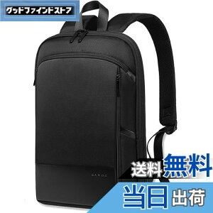 yz[YESLAU] rWlXbN ^ y g@\ 20L bN obNpbN Y e 2{Ɋgł锖^ 15.6C`PC  YKKt@Xi[ ʋ Z ʊw o s