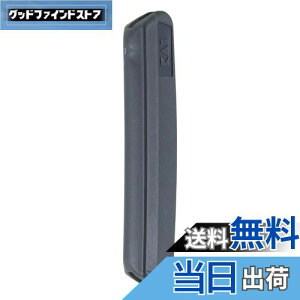 yzL KAI uKCh  pxŒ œKpx ȒP S҂łł { AP0327