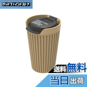 yzY(EXEA) ԓpi DM (GNZA) ~^[X^C \[[K[hAbV TN EN-21