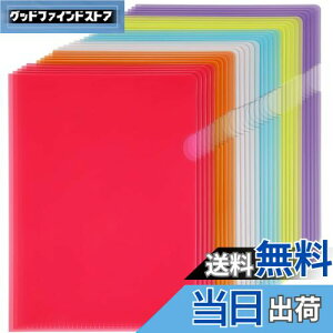 yzNAt@C Leobro NAz_[ A5 30 J[ 6FZbg NA bh u[ CF[ IW p[v ސ [ ޕی ^тɕ֗