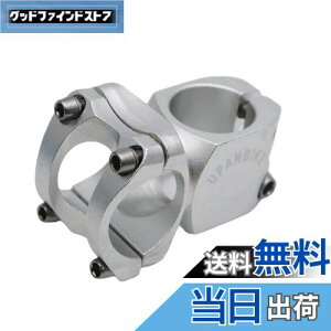 yzUPANBIKE 31.8mmoCNXe 28.6mm}EeoCNXe 32mm A~jEV[gXe [hoCNpAMTBABMX(Vo[)