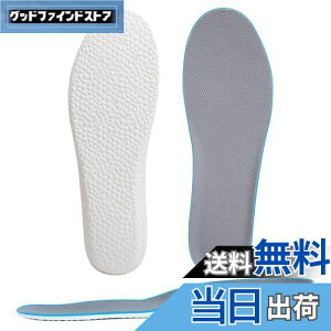 yz[Kozzim] V[Nbg C\[ ~ Ռz gAbv Iׂ鍂3TCYy1.5cm/2.5cm/3.5cmz