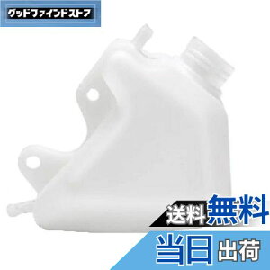 yzNEYORIKA JTL U[u U[o[ ^N KLX250 DgbJ[ oCNp ėp ЊOi N[g p