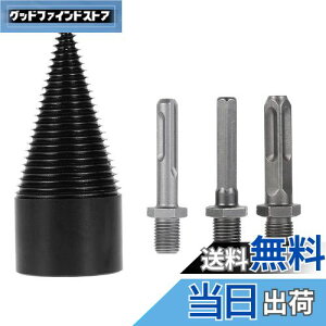 yzKEWAYO ؍ޕh dhrbg d h Xebvh ؍ d @pJ ؍ރXvb^h؍H  d@DIY ƒ HƗp