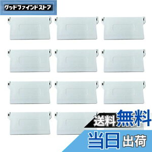 yzNUOLUX uCh c^uChEFCg 12 89mm / 3.5C` uChC^u uCh uChJ[e ANZT[ XbgXCh邽 hA