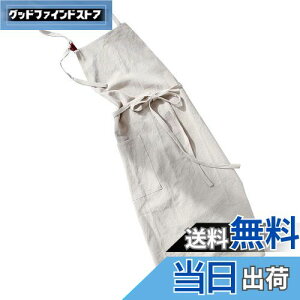 yz[anyasun] Gv | l JtF Vv  i` k n 肪B |Pbgt jp