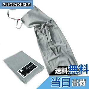 yz[anyasun] Gv | l JtF Vv  i` k n 肪B |Pbgt jp