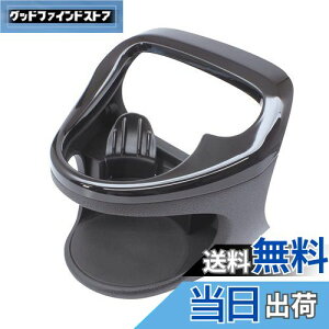 yzƉbN(Tsuchiya Yac) Ԏpi g^ X XNX p GAR hNz_[ ^]ȗp ubN SY-YA1