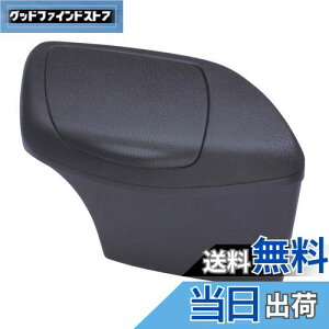 yzƉbN(Tsuchiya Yac) Ԏpi g^ X XNX p TChBOX S~ ^]ȗp ubN SY-YA3