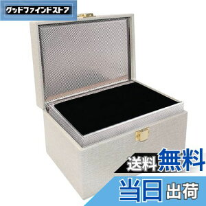 JXE JXO [A^bNh~pL[P[X [A^bNh~ {bNX [A^bNh~pL[{bNX X}[gL[P[X [A^bNh~ [A^bN΍ dgՒfL[P[X 