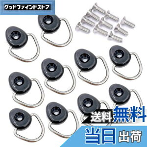 yzMeliore [eBeBtbN N-VAN t[h ׎ ׊| tbN M6 prXt 10 Zbg No yo ėp ЊO ԗp (ی^)