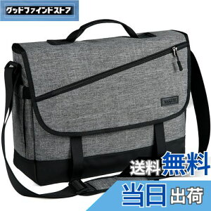 yzVASCHY V_[obO e,Y bZW[obO 15.6C`PC[ 15̎[|Pbg A4 Jo ΂߂obO y H ʋ ʊw s 񂰃obN וx