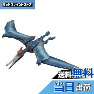 yz^Jg~[(TAKARA TOMY) w AjA WVbNE[h vemh x   A  tBMA  3Έȏ ߋSi ST}[NF ANIA