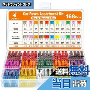 yzJOREST 168J[q[YLbgA114~j^q[Y + 54^q[Y + 1q[YNbvA /gbN/I[goCpi2A 3A 5A 7.5A 10A 15A 20A 25A 30A 35A 40Aj