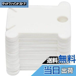 yzYesallwas 䎆  120Zbg  vX`bN hJ [  z_[  ( 120)