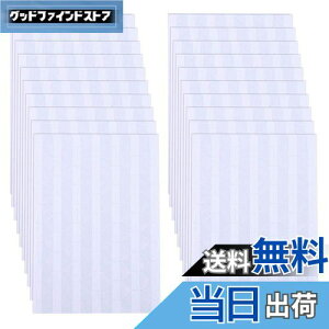 yzYesallwas NA[ ʐ^R[i[ V[ 15Zbg 1530  R[i[ PVCf DIYʐ^W Ao XebJ[ L 蒠 ʐ^R[i[ R[i[XebJ[ tHgV[(NA