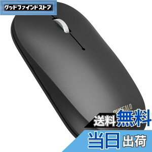 yzobt@[ CX oC}EX Bluetooth FLEXUS ^y 3{^  É BlueLED MILKi dpiؑ(600/1200) v[e[V[h ߓdf ő972gp