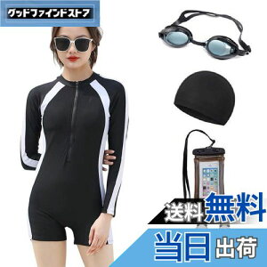 yz[LLWAAV] j fB[X jp   ̌^Jo[ tBbglX fB[X XCEFA p(?-XL)