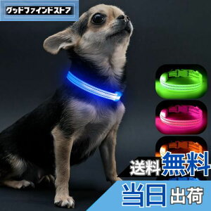 yzVisinite LED, ^ U CgUSB[d, qLɓK߉\Ȓ, y, Â  300m悩ڎ\,  Cg邠ȂɏȌLڂɌĈ