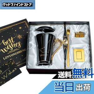 yzRrR[q[Jbv v[g }OJbv   ee j v[g lCav[g ޏ  o FB 蕨vw Jbv LO