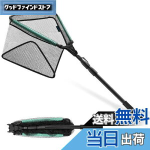 yzTCNiSANLIKEj^ ʖ   KTKT  fBOlbg ܂肽 ނ ^ ^b`lbg ɕ  RpNg y k Lk i180C