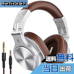 yzOneOdio wbhz Bluetooth 5.2 CXwbhz 72ԍĐ ^ }CNt AACΉ DJp j^[wbhz yӏ yK X^WI ~bNX Vo[