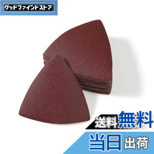 yzLEONTOOL Thy[p[ Op }WbN ؍Hp #120 80mm 30Zbg  ʖ n p vX`bN dグ dT_[p ₷